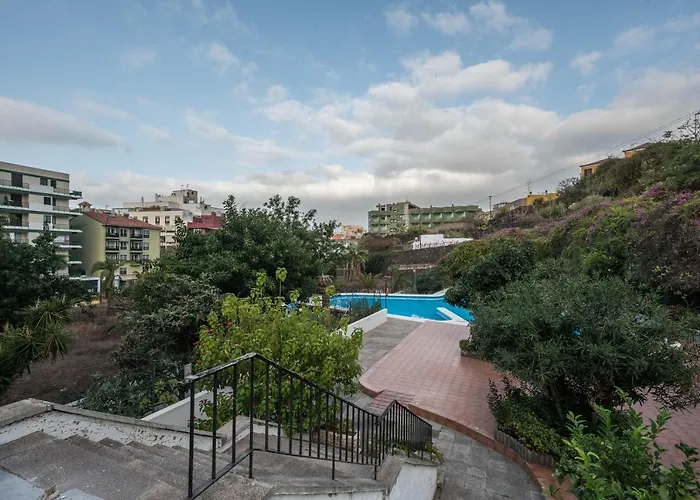 Estudio Bel Air